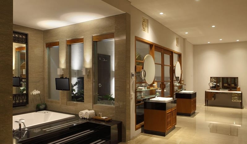 The Samaya Seminyak-One Bedroom Royal Pavilion 4_7681